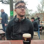 Cameron Wiseman - Facebook