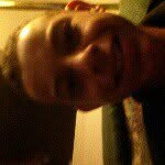 Cameron wiseman - @cameronwiseman123 - Instagram
