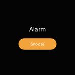 Cameron Wiseman - Facebook