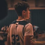 Cameron wiseman - @wiseman.cameron - Instagram