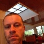 Cameron Wiseman - @thewiise - Instagram