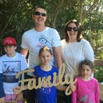 Cameron Wiseman - @cammo855 - Instagram