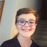 Cameron Wiseman - @cameronjwiseman - Instagram