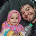 Cameron Wiseman - Facebook