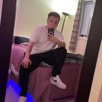 Cameron Wiseman - Facebook