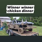 Cameron Wiseman - Facebook