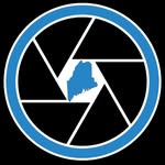 Cameron Wiseman - @dronewise_maine - Instagram