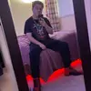 cameron wiseman - @thegreatgodcamwiseman - TikTok