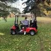 Cameron_wiseman - @cameron_wiseman - TikTok
