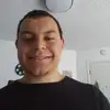 cameronwiseman5 - @cameronwiseman5 - TikTok