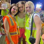 Camryn Wiseman - Facebook