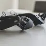 google tricks - @cameronwiseman234_ - TikTok