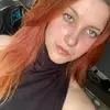 Cameron Domagala - @cameron.with_a.cam - TikTok