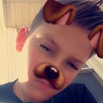 cameron_matthew86 - @cameronwitham_m - Instagram