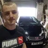 Cameron Whitham - @c.whit97 - TikTok