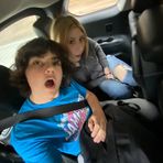 Cameron Witham - Facebook