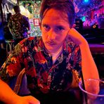 Cameron Witham - Facebook