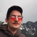 Cameron Witham - @blockpastmaple - Instagram
