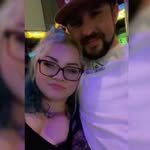 Cameron Witham - @cwitham425 - Instagram