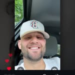 Cameron Witham - @camwithamm - Instagram