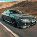 Cameron - @cameron_witteveen87 - Instagram