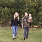Cameron Ryan Witte - Facebook