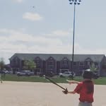 Cameron Witte - @cameron.witte - Instagram