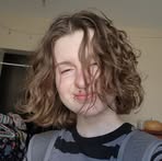 Cameron Witte - Facebook