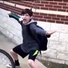 Cameron Witte - @camlot101 - TikTok