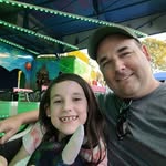 Cameron Witte - @21hoss - Instagram