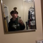 Cameron Witte - Facebook