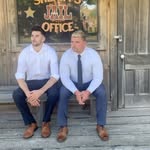 Cameron Witte - @_cameron_witte_ - Instagram
