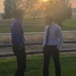 Cameron Witte - @cameron_witte - Instagram
