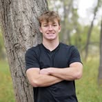 Cameron Witte - Facebook
