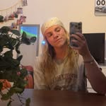cameron witte - @cam.witte - Instagram