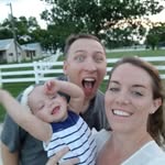 Cameron Witte - @cwit.te - Instagram