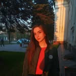 Cameron Wittels - @wittels_cameron - Instagram