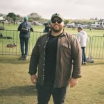 Cameron Witten - @cameronwitten3 - Instagram
