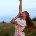 Cameron Wittenborn - @cameronwittenborn - Instagram