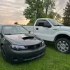 Cameron_Witteveen87 - @cam.witteveen87 - TikTok