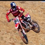 cameron witteveen - @witteveencameron - Instagram