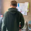 cameronwitte - @cameronwitte - TikTok