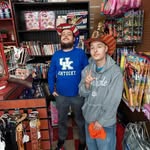 @cameronwitten25 - Instagram