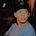 Cam Wheaton - Facebook