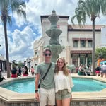 Cameron James Wittendorf - @cameron_wittendorf268 - Instagram