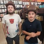 Cameron Witten - @csw122585 - Instagram