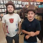 Cameron Witten - @snow_miser25 - Instagram
