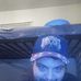Cameron Witten - Facebook