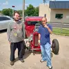 Cameron witten - @csw1225822 - TikTok