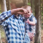 Cameron Wittenrich - @cameronwittenrich - Instagram